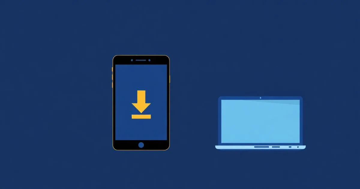 Minh hoạ phẳng tải ứng dụng cá cược trên điện thoại Android và iOS Minh hoạ phẳng tải ứng dụng cá cược trên điện thoại Android và iOS