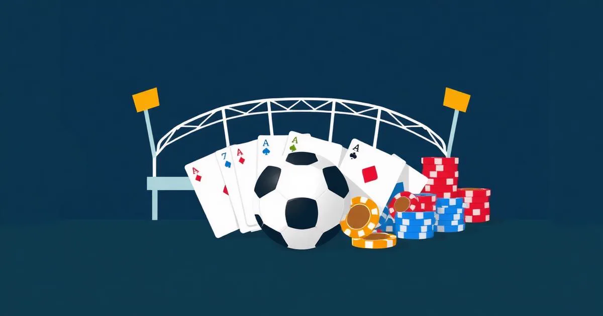 Minh hoạ phẳng giới thiệu trang thông tin W88 với biểu tượng sảnh game và đường link truy cập